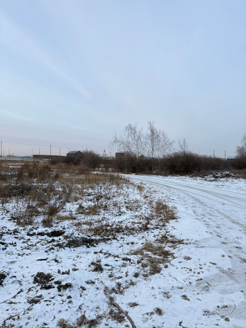 4000 м², земельные участки, продаю 4