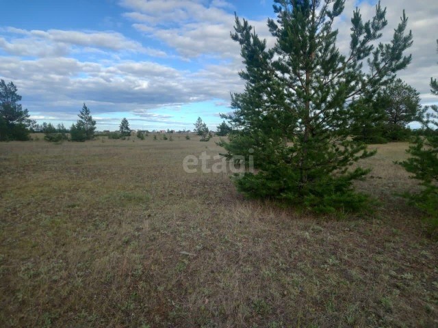 1200 м², земельные участки, продаю