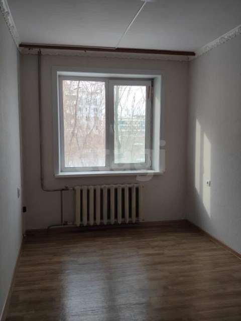 3 комн., 63 м², КПД, Площадь Победы 4