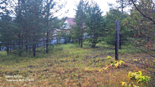 1200 м², земельные участки, продаю 2