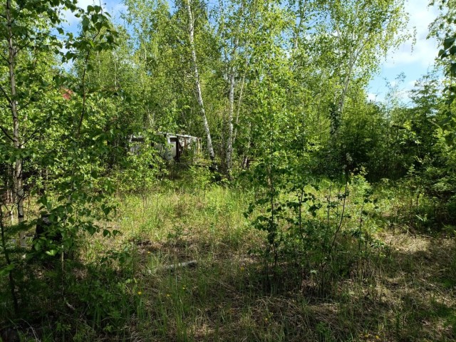 700 м², земельные участки, продаю 2