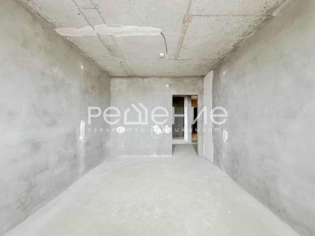 2 комн., 60 м², Монолитно-каркасный, Залог 4