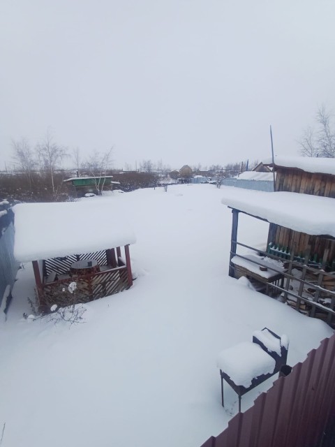 750 м², земельные участки, продаю 5