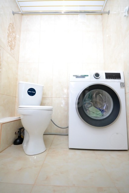 2 комн., 51 м², 112 серия, Птицефабрика 16