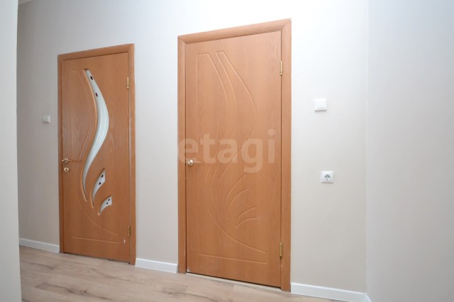 1 комн., 37 м², 112 серия, Крестьянский рынок, стадион "Туймаада" 11