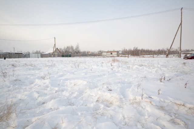 900 м², земельные участки, продаю 7