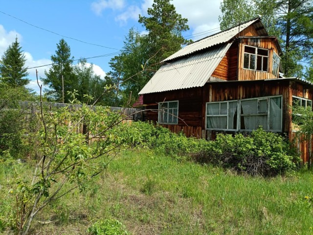 700 м², земельные участки, продаю