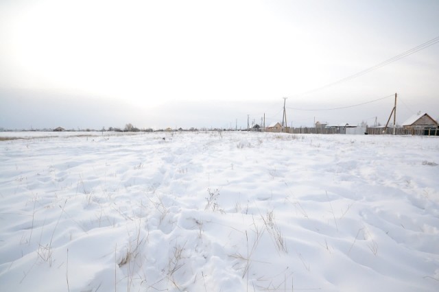 900 м², земельные участки, продаю 6