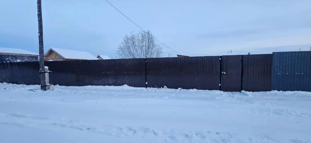 1000 м², земельные участки, продаю 4