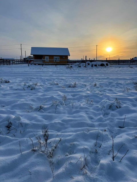 1000 м², земельные участки, продаю 4