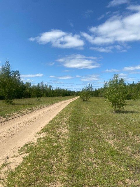 1200 м², земельные участки, продаю 2