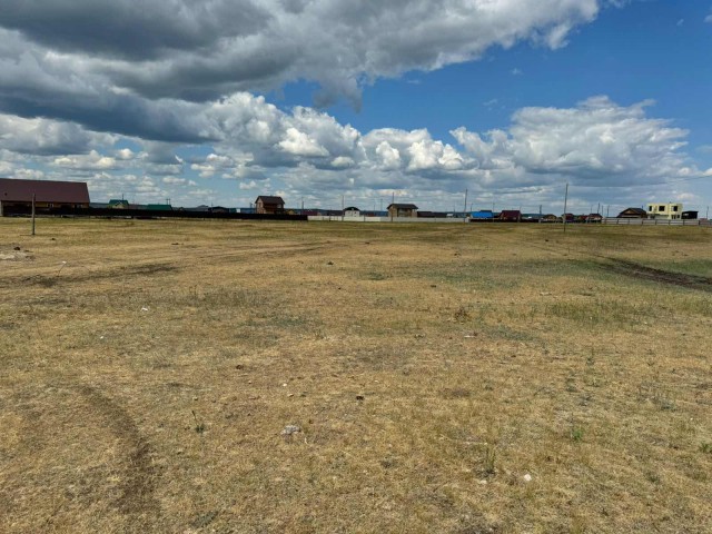 8 м², земельные участки, продаю 2