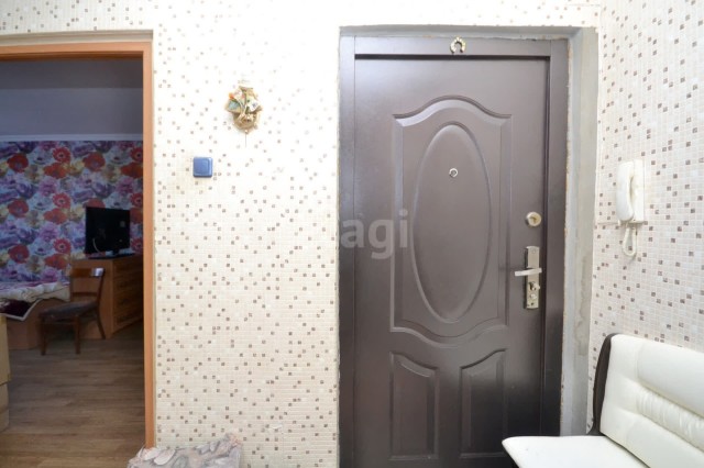 3 комн., 62 м², КПД, Площадь Победы 2