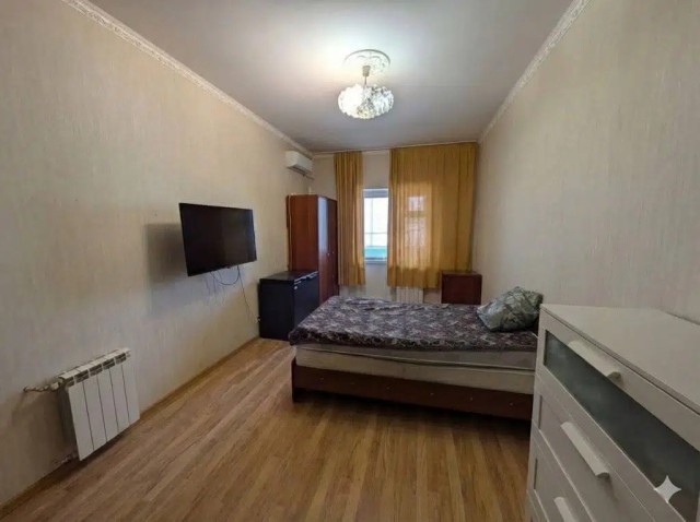 2 комн., 62 м², Блочный, Вавилон 2