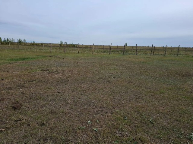 Земельные участки, продаю 4