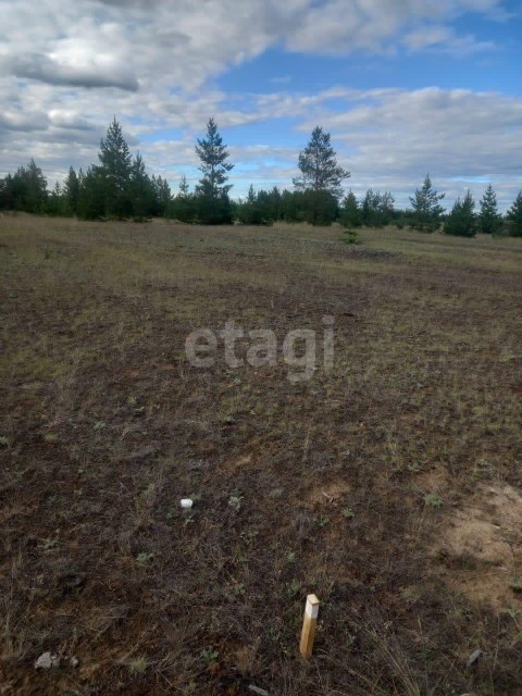 1200 м², земельные участки, продаю 6