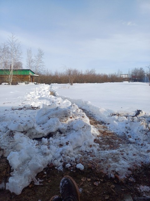 750 м², земельные участки, продаю 4