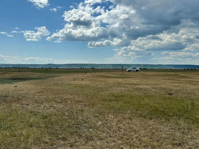 8 м², земельные участки, продаю