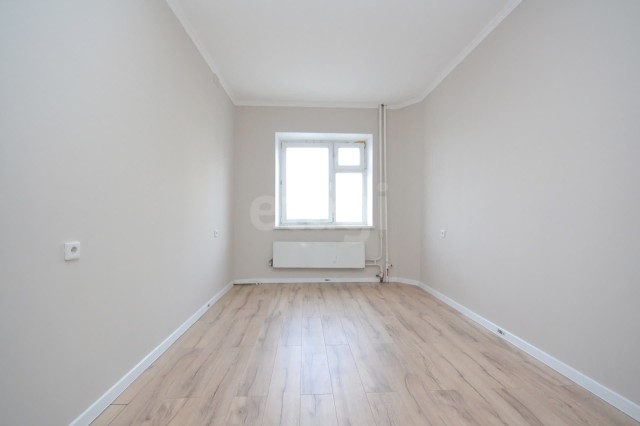 1 комн., 37 м², 112 серия, Крестьянский рынок, стадион "Туймаада"