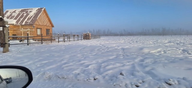 1428 м², земельные участки, продаю 5