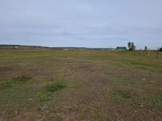 1000 м², земельные участки, продаю 2