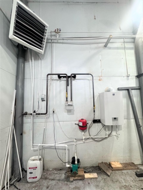 1300 м², земельные участки, продаю