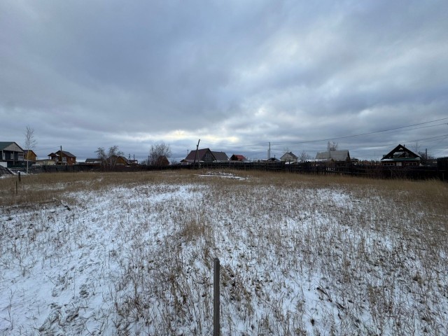 800 м², земельные участки, продаю 3