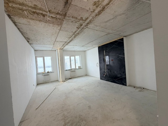 4 комн., Монолитно-каркасный, Кинотеатр Лена 11