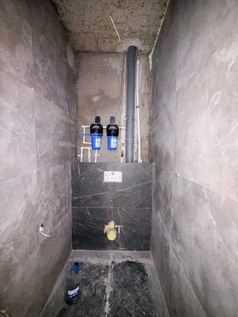 4 комн., Монолитно-каркасный, Кинотеатр Лена 5