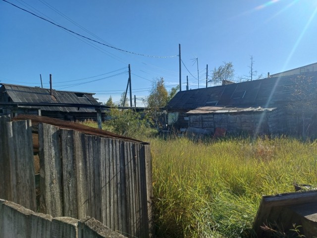 Земельные участки, продаю 9