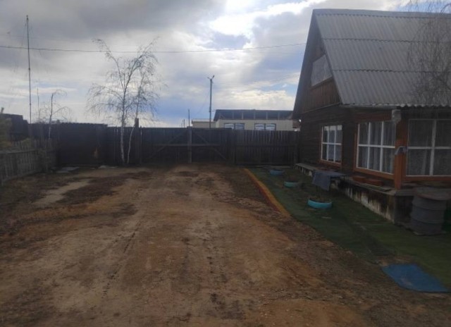 800 м², земельные участки, продаю 2