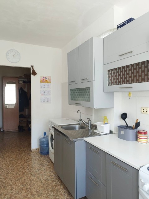 4 комн., 73 м², КПД, ЯКСМК 5