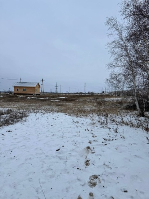 1001 м², земельные участки, продаю 3