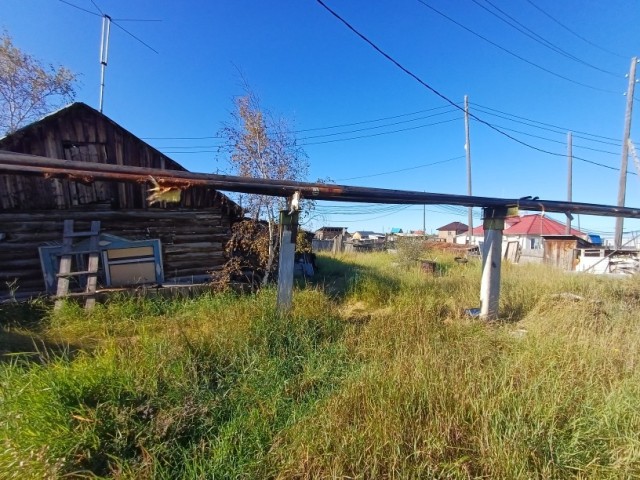 Земельные участки, продаю 7