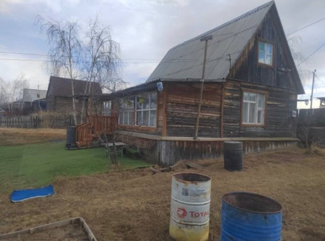 800 м², земельные участки, продаю 5