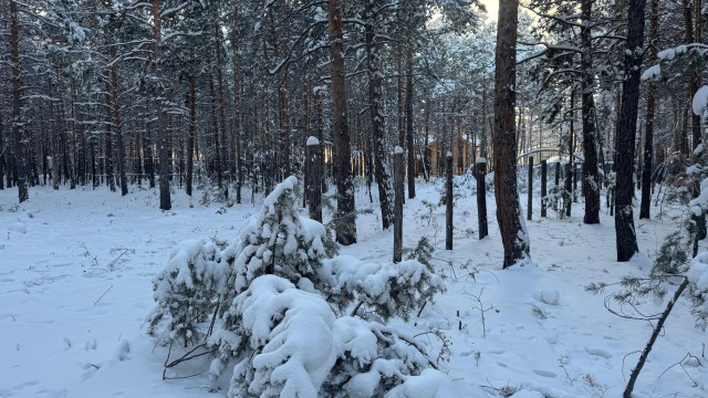 1000 м², земельные участки, продаю 4