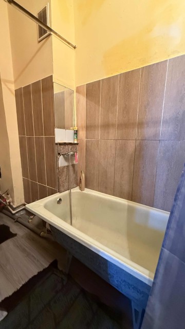 4 комн., 92 м², 112 серия, Авиапорт 7