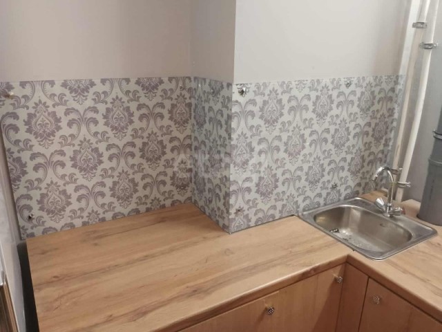 Студия, 25 м², Монолитно-каркасный, Звездный 5