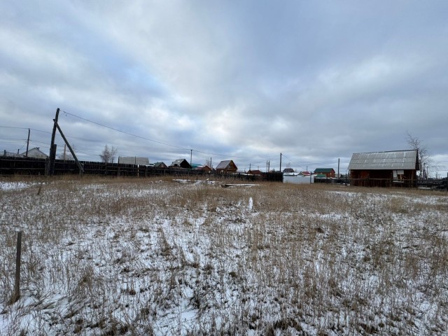 800 м², земельные участки, продаю 4