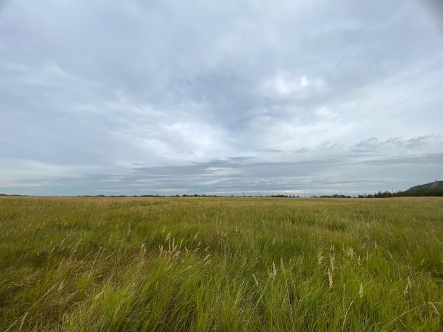 3000 м², земельные участки, продаю