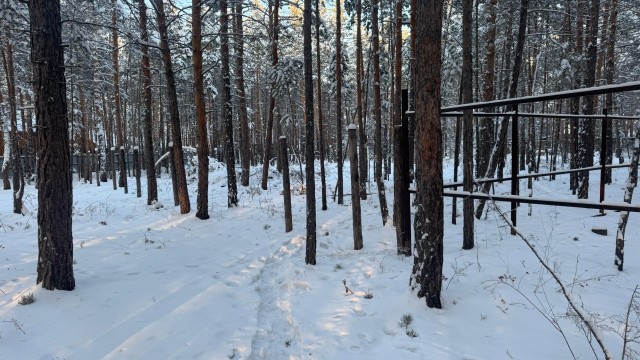 1000 м², земельные участки, продаю 3