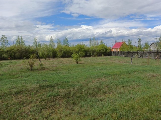 1213 м², земельные участки, продаю