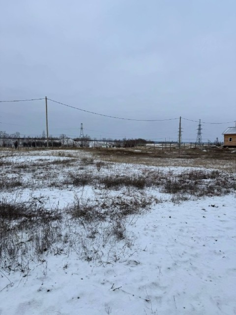 1001 м², земельные участки, продаю 4