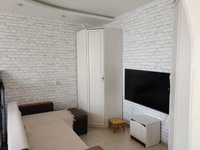 4 комн., 81 м², Инд. планировка, 26 школа 11