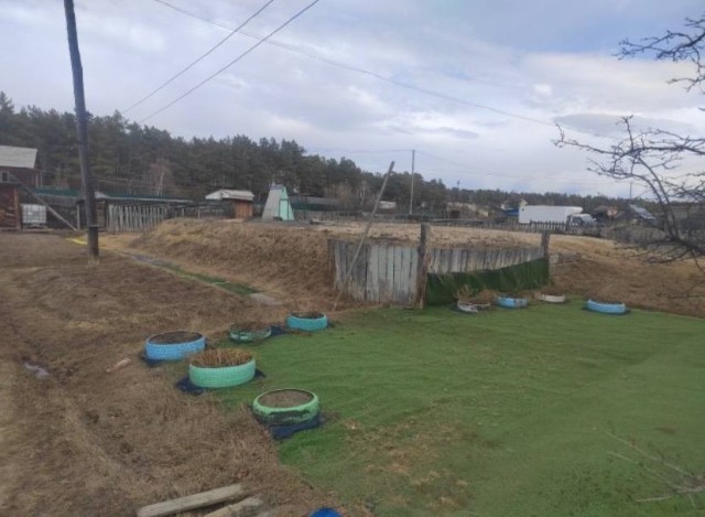 800 м², земельные участки, продаю 3