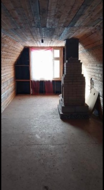 1801 м², земельные участки, продаю 5