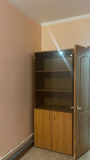 1 комн., 24 м², Блочный, Улус 5