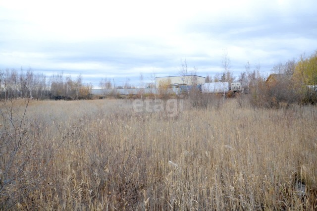 1220 м², земельные участки, продаю 12