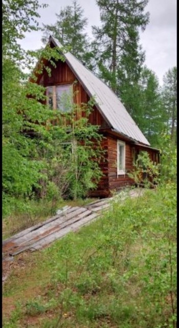 1801 м², земельные участки, продаю 4