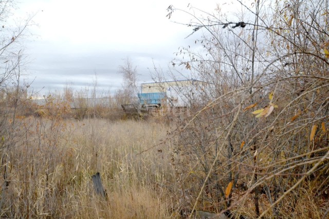 1220 м², земельные участки, продаю 6